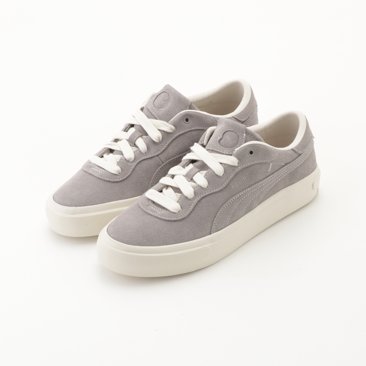 オフプライスストア(ファッショングッズ)(OFF PRICE STORE(Fashion Goods))のPUMA（プーマ） CAPRI ROYALE SUEDE　スニーカー スニーカー