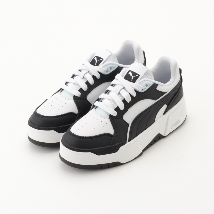 オフプライスストア(ファッショングッズ)(OFF PRICE STORE(Fashion Goods))のPUMA（プーマ） CA. FLYZ Wns　スニーカー スニーカー