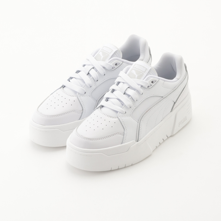 オフプライスストア(ファッショングッズ)(OFF PRICE STORE(Fashion Goods))のPUMA（プーマ） CA. FLYZ Wns　スニーカー スニーカー