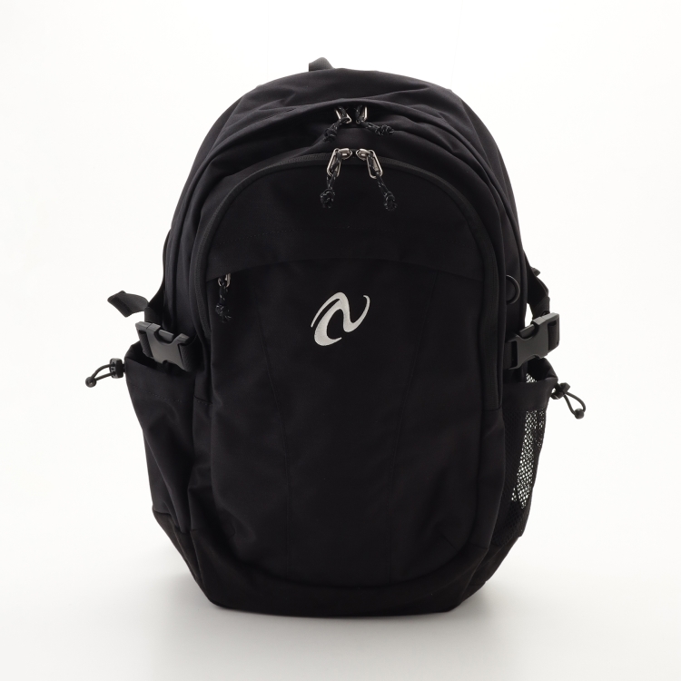 オフプライスストア(ファッショングッズ)(OFF PRICE STORE(Fashion Goods))のNERDY（ノルディ） ODD BACKPACK リュック