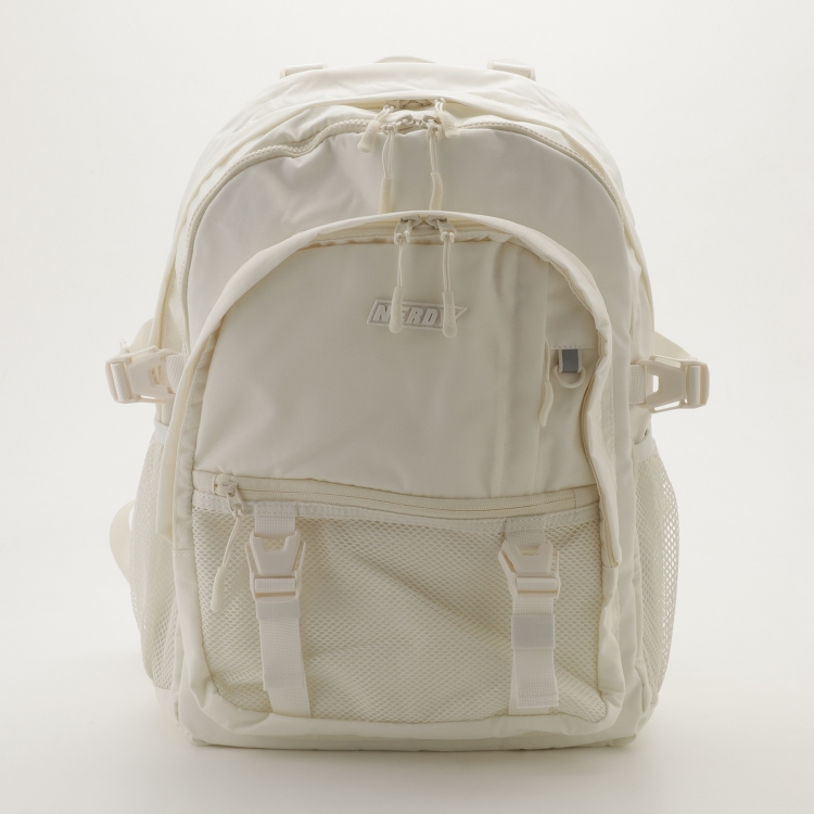 オフプライスストア(ファッショングッズ)(OFF PRICE STORE(Fashion Goods))のNERDY（ノルディ） STANDARD BACKPACK リュック