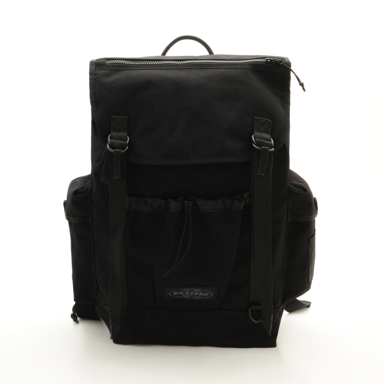 オフプライスストア(ファッショングッズ)(OFF PRICE STORE(Fashion Goods))のEASTPAK(イーストパック） OBSTEN ROOTHEDリュック【SALE/カジュアル/アウトドア/デイリー/スポーティースタイル/ユニセックス】 リュック