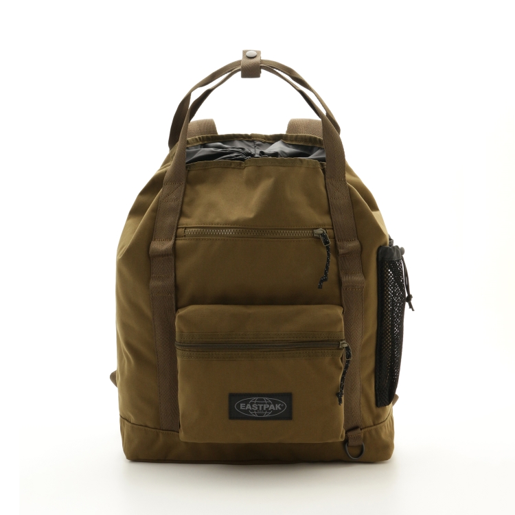 オフプライスストア(ファッショングッズ)(OFF PRICE STORE(Fashion Goods))のEASTPAK(イーストパック） MYNDER ROOTHEDリュック リュック