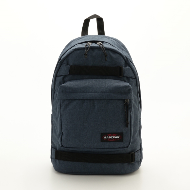 オフプライスストア(ファッショングッズ)(OFF PRICE STORE(Fashion Goods))のEASTPAK(イーストパック） SKATE PAKRリュック リュック