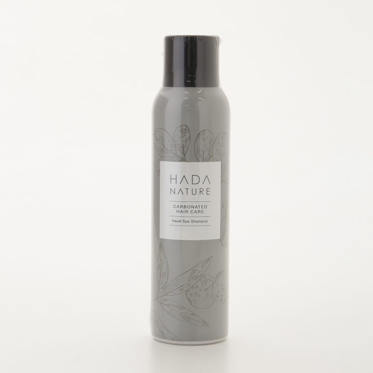 オフプライスストア(ファッショングッズ)(OFF PRICE STORE(Fashion Goods))のHADANATURE（ハダナチュール） ヘッドスパシャンプー150g ヘアケア