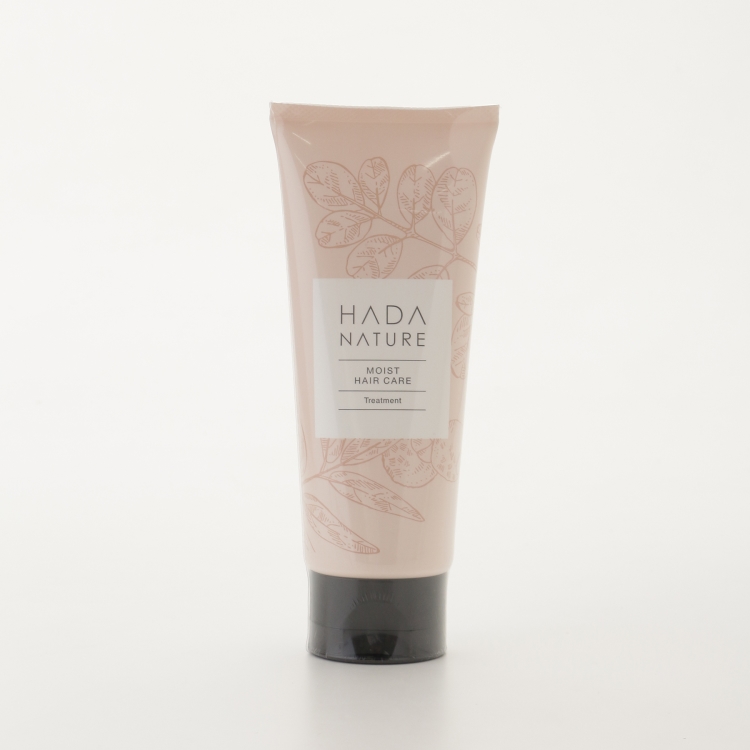 オフプライスストア(ファッショングッズ)(OFF PRICE STORE(Fashion Goods))のHADANATURE（ハダナチュール） トリートメント150g ヘアケア