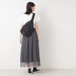 デッサン（ユニセックス）(Dessin(UNISEX))のナイロンボディバッグ2