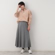 デッサン（ユニセックス）(Dessin(UNISEX))の【ユニセックス】コーデュロイシャツ11