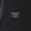 デッサン（ユニセックス）(Dessin(UNISEX))の【ユニセックス】ダウンコート14