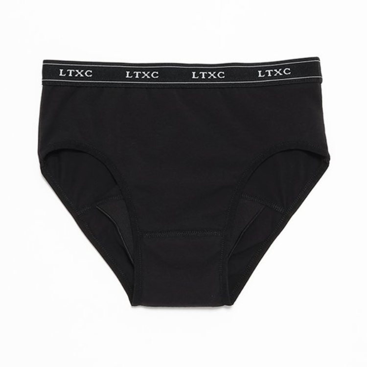 ラブトキシック・エル ティー エックス シー(Lovetoxic LTXC)の【LTXC】サニタリーショーツ その他