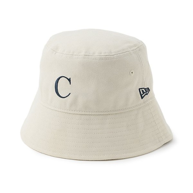 ラブトキシック・エル ティー エックス シー(Lovetoxic)の【NEWERA】CALNAMURハット キャップ