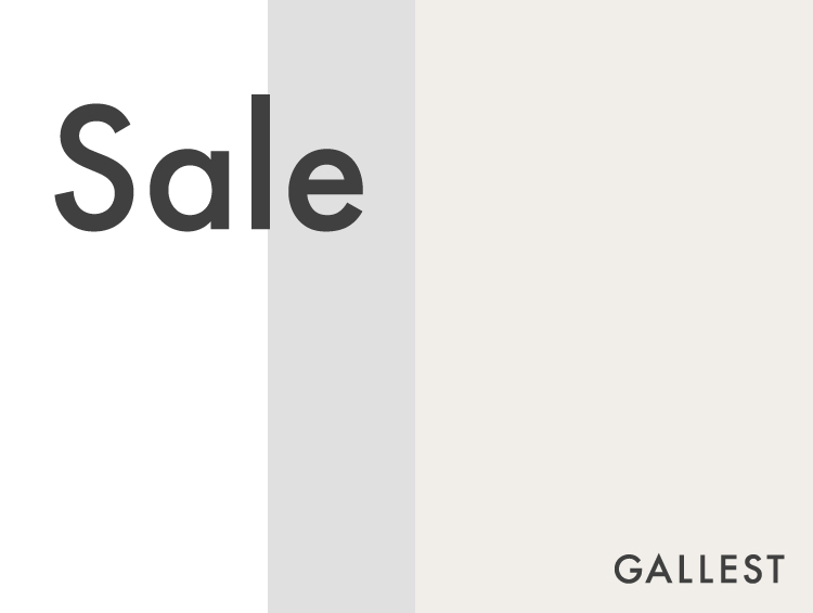 SALE | GALLEST（ギャレスト）