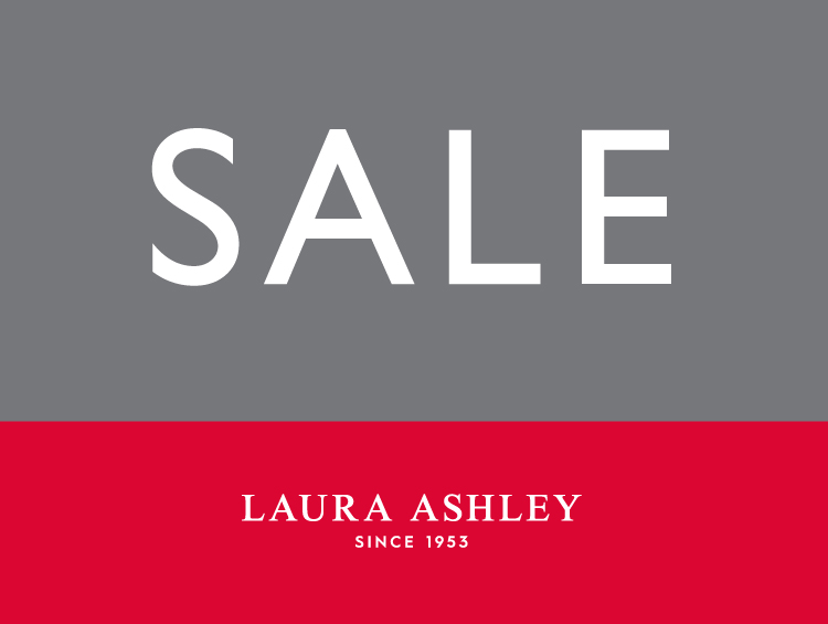 【MAX70%OFF】WINTER SALE スタート！| LAURA ASHLEY（ローラ アシュレイ）