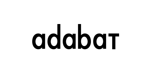 adabat/アダバット