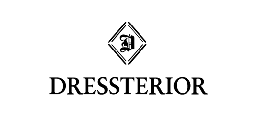 DRESSTERIOR