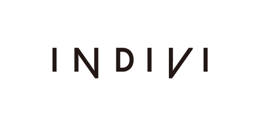 INDIVI（インディヴィ）