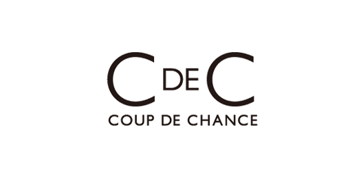 COUP DE CHANCE クードシャンス