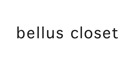 bellus closet/ベルスクローゼット