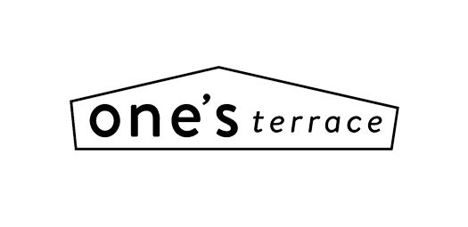 one'sterrace/ワンズテラス