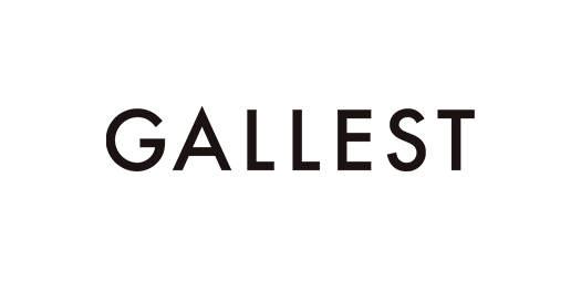 GALLEST（ギャレスト）