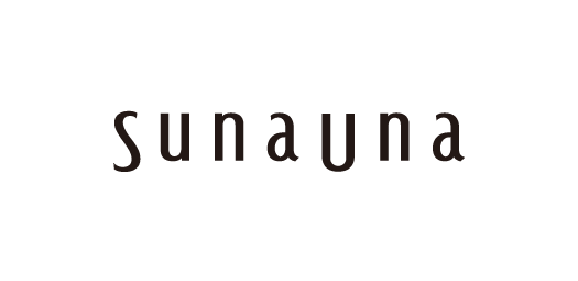 SunaUna