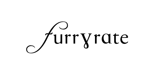 furryrate/ファーリーレート