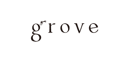 grove グローブ