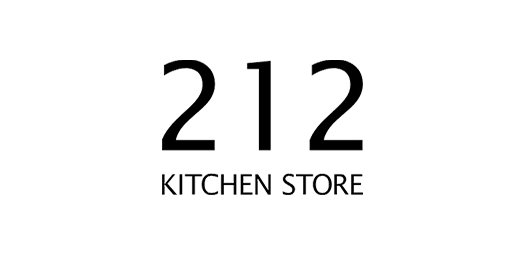 212 KITCHEN STORE