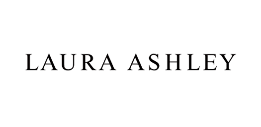 LAURA ASHLEY