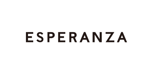 ESPERANZA/エスペランサ