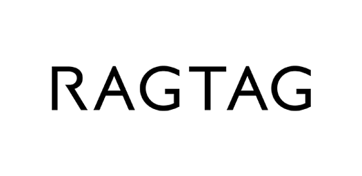 RAGTAG/ラグタグ