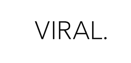 VIRAL./バイラル