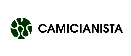 CAMICIANISTA/カミチャニスタ