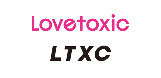 Lovetoxic