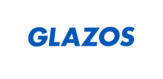 GLAZOS