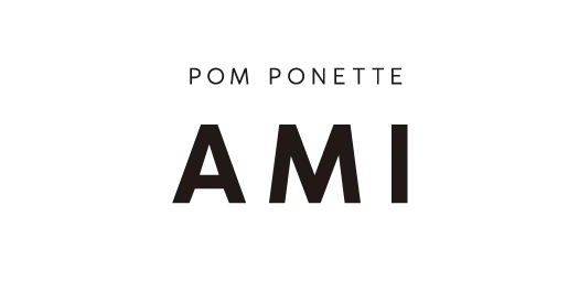 POM PONETTE AMI