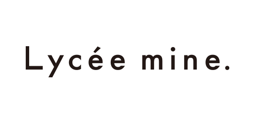 Lycee mine