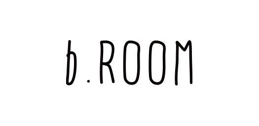 b.ROOM