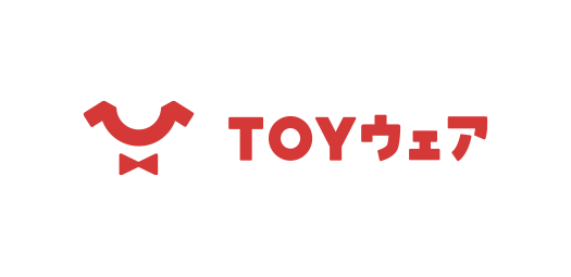 TOYWEAR