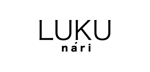 LUKU nari/ルクナーリ