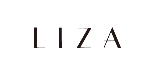 LIZA/リザ