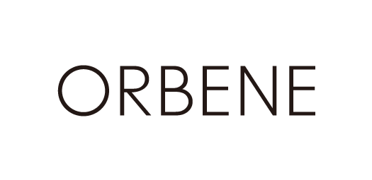 ORBENE（オルベネ）