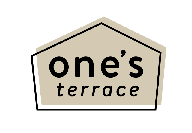 one'sterrace/ワンズテラス