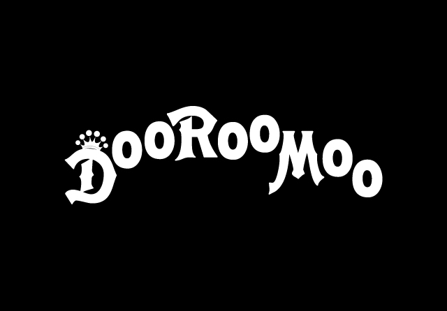 DOOROOMOO/ドゥールームー