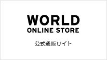 WORLD ONLINE STORE