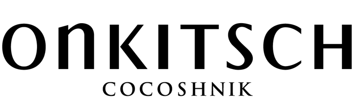 COCOSHNIK ONKITSCH