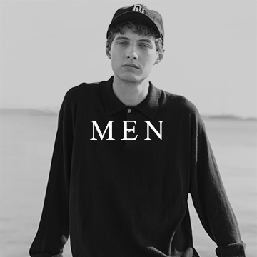 MEN