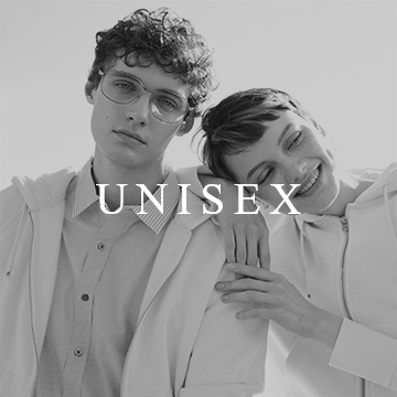 UNISEX