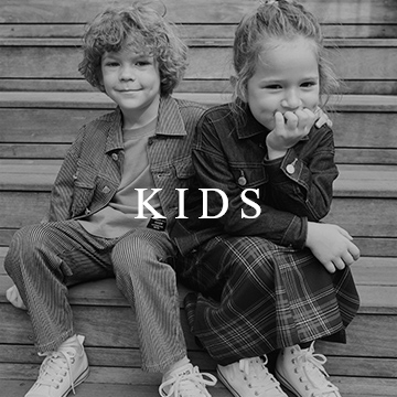 KIDS