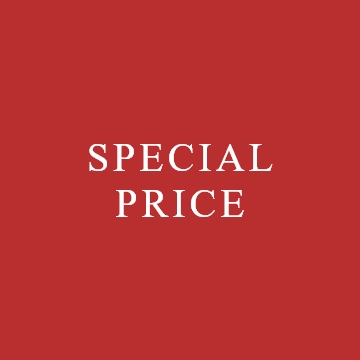 SPECIAL PRICE